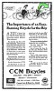 CCM 1920 1.jpg